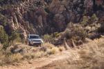 Land Rover Discovery HSE Si6 Dynamic Design Pack 2017 года (NA)